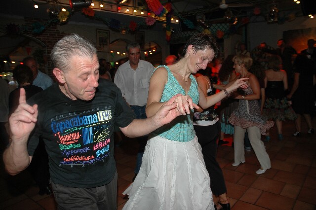 min 2006 09 03 guinguette mp 129